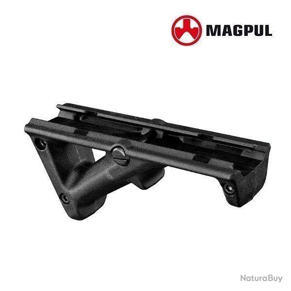 Magpul Grip AFG-2 (Noir)