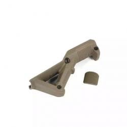 Magpul Grip AFG-2® (FDE)