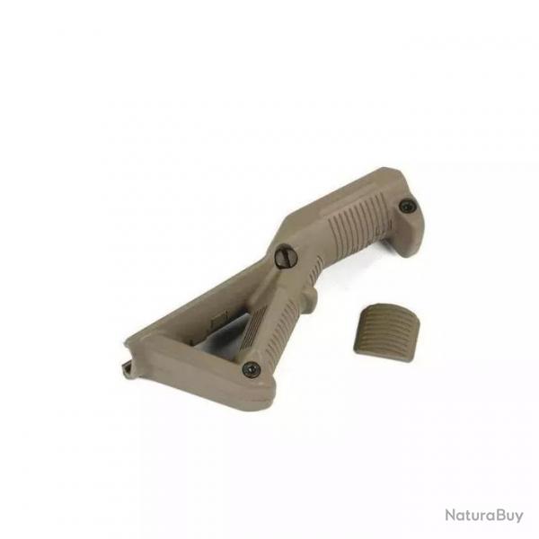 Magpul Grip AFG-2 (FDE)