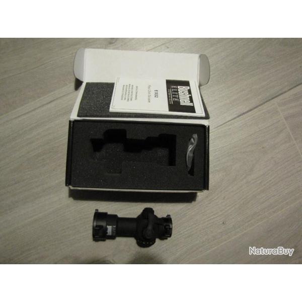 BUSHNELL ELITE 1X32