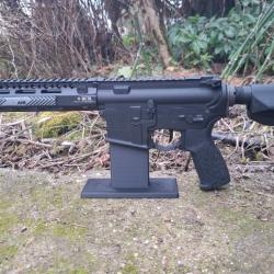 VFC BCM 11.5" MCMR AEG