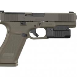 Pistolet Glock 20 Hunter Edition Mos 10Mm Auto + Gtl Ii