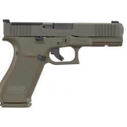 Pistolet Glock 20 Hunter Edition Mos 10Mm Auto