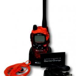 TALKIE WALKIE MIDLAND G9 PRO ORANGE