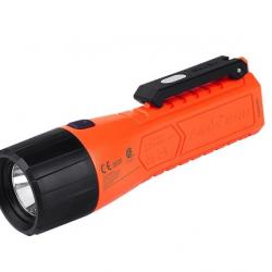 LAMPE NORME ATEX 200 LUMENS FENIX