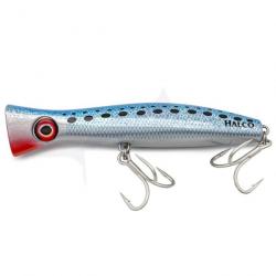 Halco Roosta Popper 195 Haymaker KO H50