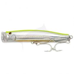 Tackle House Feed Popper 121 02