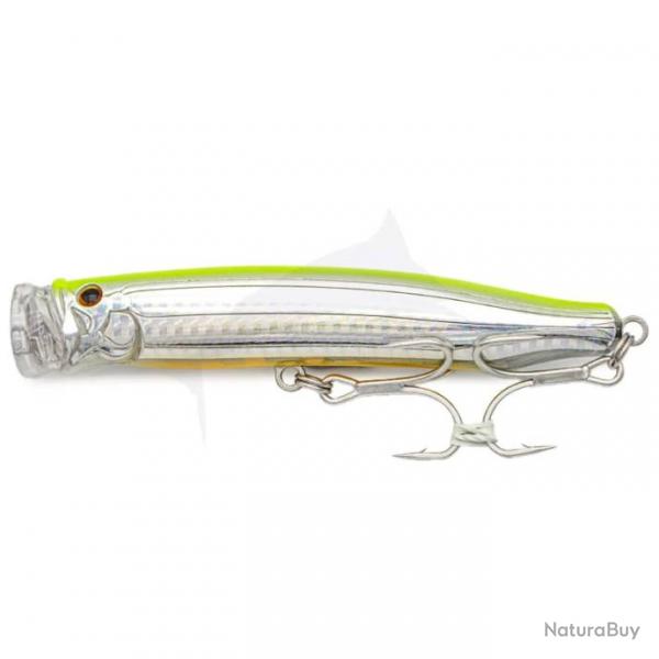 Tackle House Feed Popper 121 02