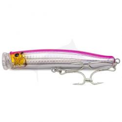 Tackle House Feed Popper 121 03