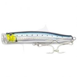 Tackle House Feed Popper 121 07