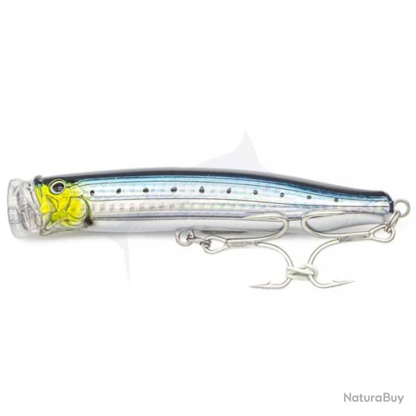 Tackle House Feed Popper 121 07