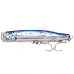 Tackle House Feed Popper 121 08