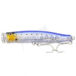 Tackle House Feed Popper 121 19