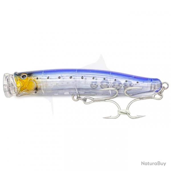 Tackle House Feed Popper 121 19