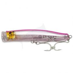 Tackle House Feed Popper 121 NR1