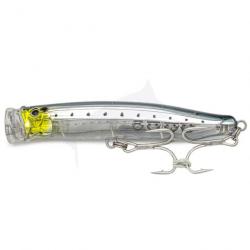 Tackle House Feed Popper 121 NR2