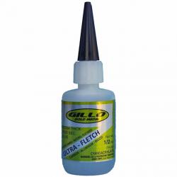 GILLO - Colle Ultra Fletch 1/2 oz