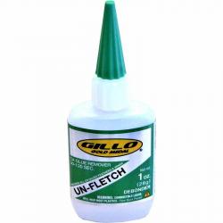 GILLO - Eliminateur de Colle