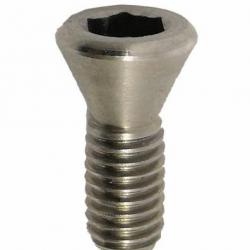 GILLO - Vis Verrouillage Tiller Bolt 15 mm