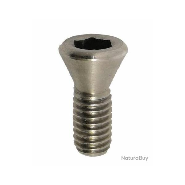 GILLO - Vis Verrouillage Tiller Bolt 15 mm