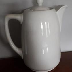 Cafetière allemand ww2