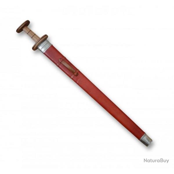 Epe de Frappe de Feltwell forge  de 90 cm