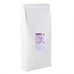 1 paquet de 14 kg de croquette chat adulte/ENTRETIEN PREMIUM 32/21 (Anti gaspi)