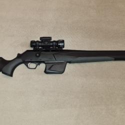 Browning Maral 30.06