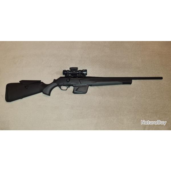 Browning Maral 30.06