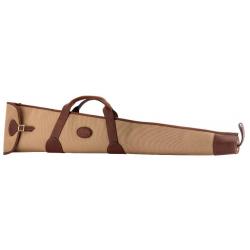 FOURREAU FUSIL - LONGUEUR 112 CM - COUNTRY SELLERIE