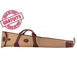 Fourreau fusil - Country  - Longueur 130 cm