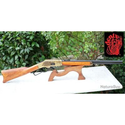 Fusil de chasse Khan Arms Integra Slug, 12/76
