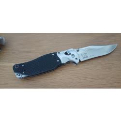 Sog tomcat 3.0