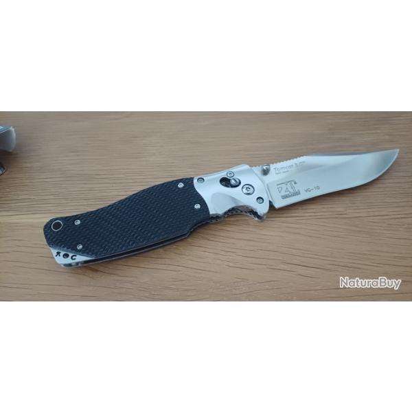 Sog tomcat 3.0