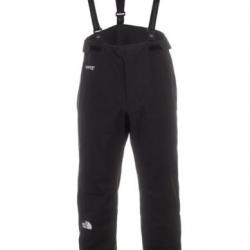 The north face IMPENDOR SL PT BLACK taille M a 1 euros sans prix de reserve !