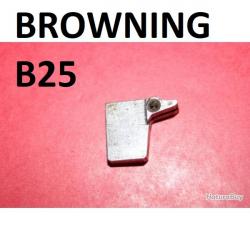 masse BROWNING B25 MK3 BROWNING - VENDU PAR JEPERCUTE (D9C205)