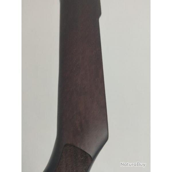 Crosse bois CZ 457 varmint