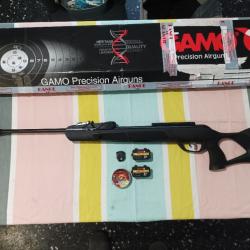 Carabine Gamo Replay Magnum IGT 45 joules 10x gen2 Cal. 5.5mm