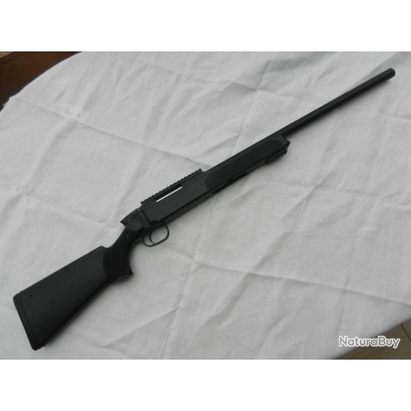 carabine airsoft paintball Steyr Mannlicher SSG 69 p2 cal 6 m/m BB