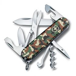 Victorinox 1.3703.94 Climber camouflage