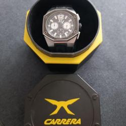 Montre Carrera occasion