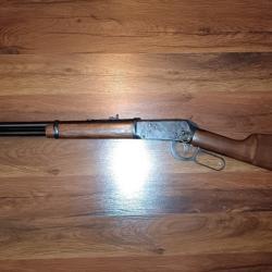 CARABINE WINCHESTER 1894 "ANTIQUE" CAL. 30-30 W