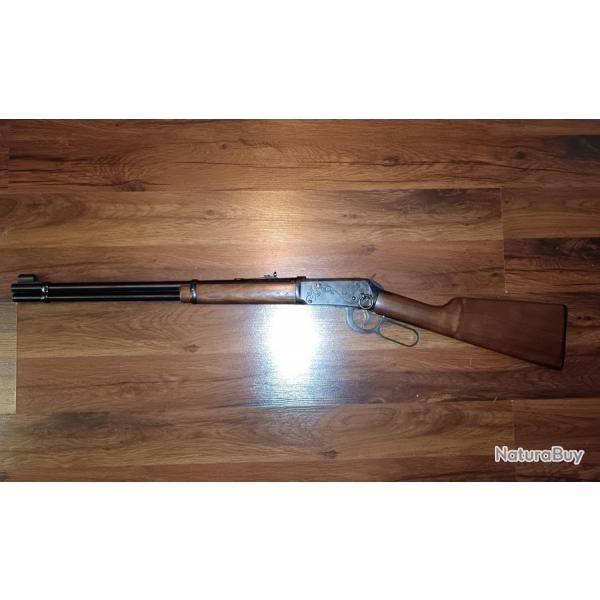 CARABINE WINCHESTER 1894 "ANTIQUE" CAL. 30-30 W