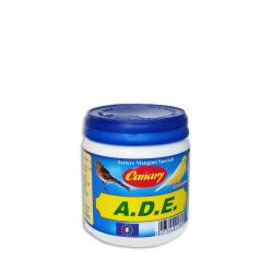 ADE avec Vitamines 200g - Canary