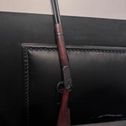 Winchester 1894 30 wcf