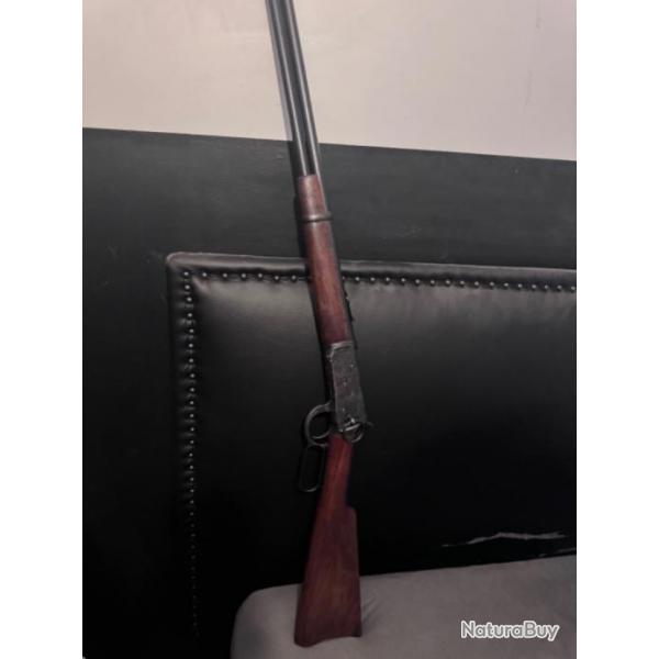 Winchester 1894 30 wcf