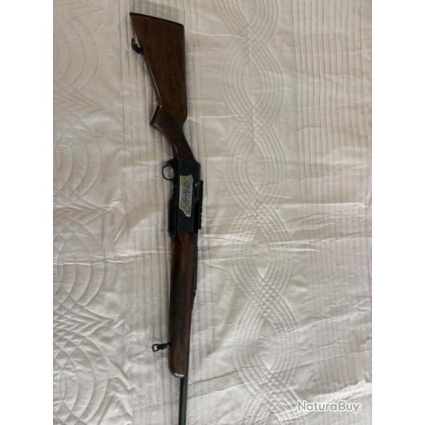 Carabine browning BAR 300 Win Mag