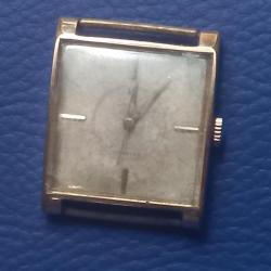 montre LIP ancienne / fonctionnelle