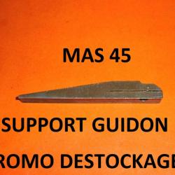 support de guidon carabine MAS 45 à 15.00 Euros !!!!!!! MAS45 MAUSER 45 - VENDU PAR JEPERCUTE(TS185)