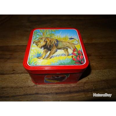 Boîte Katch Shlak 1997 Rare – Collection Complète 16 Unités – Édition Limitée